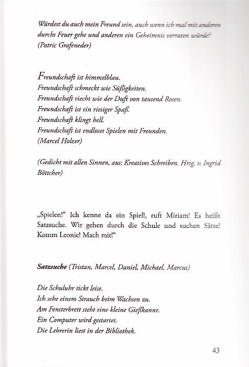 sprungbrett_sprache (8)